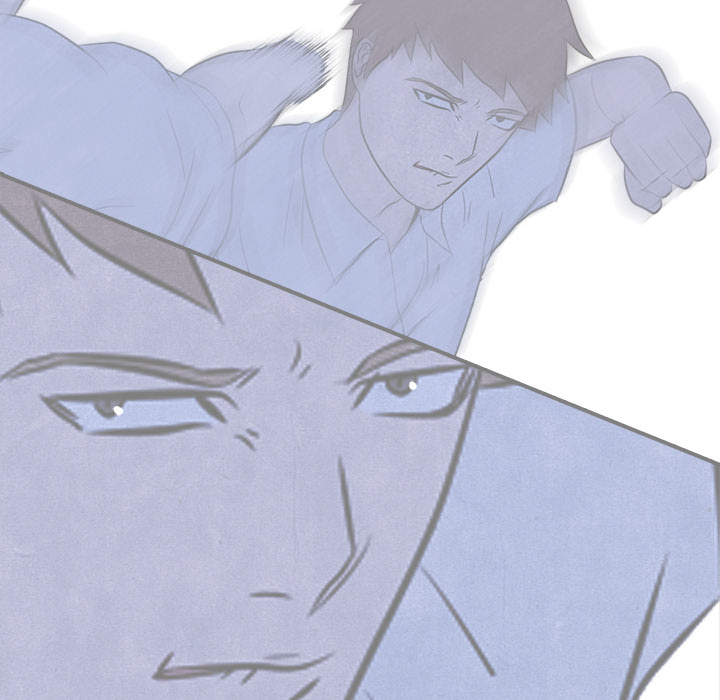 High School Devil Chapter 3 image 12