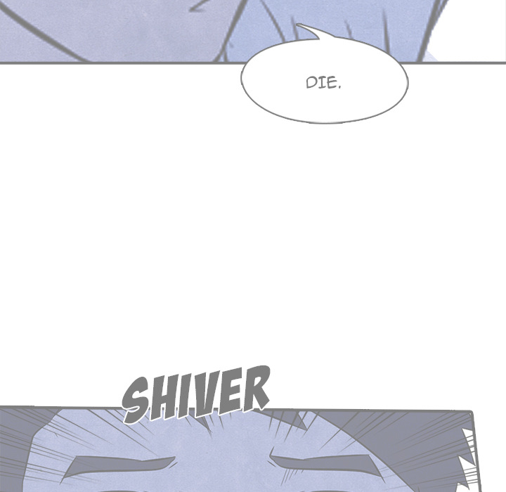 High School Devil Chapter 3 image 13
