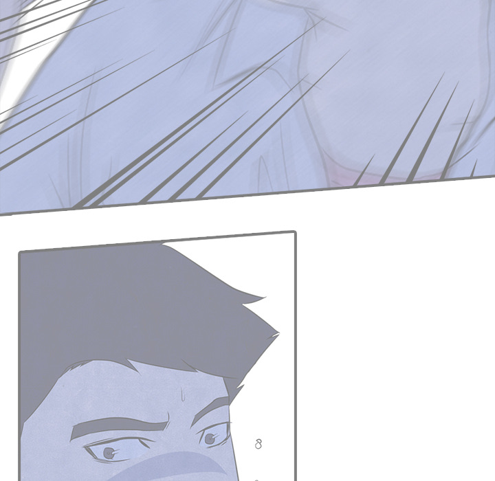 High School Devil Chapter 3 image 17