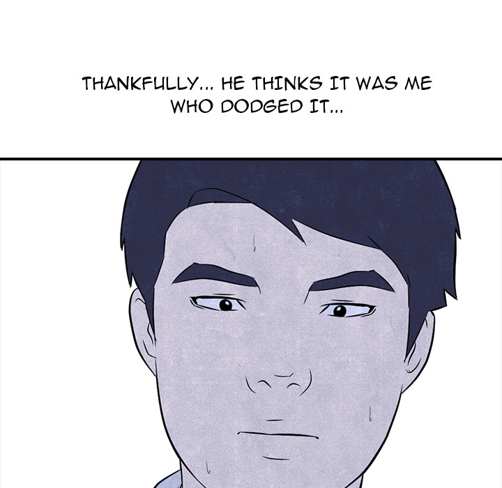 High School Devil Chapter 3 image 24