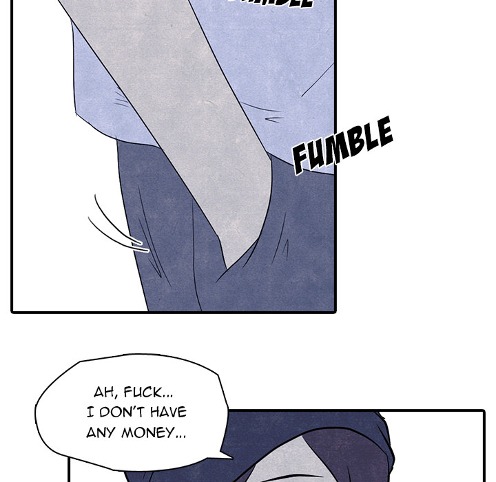 High School Devil Chapter 3 image 28