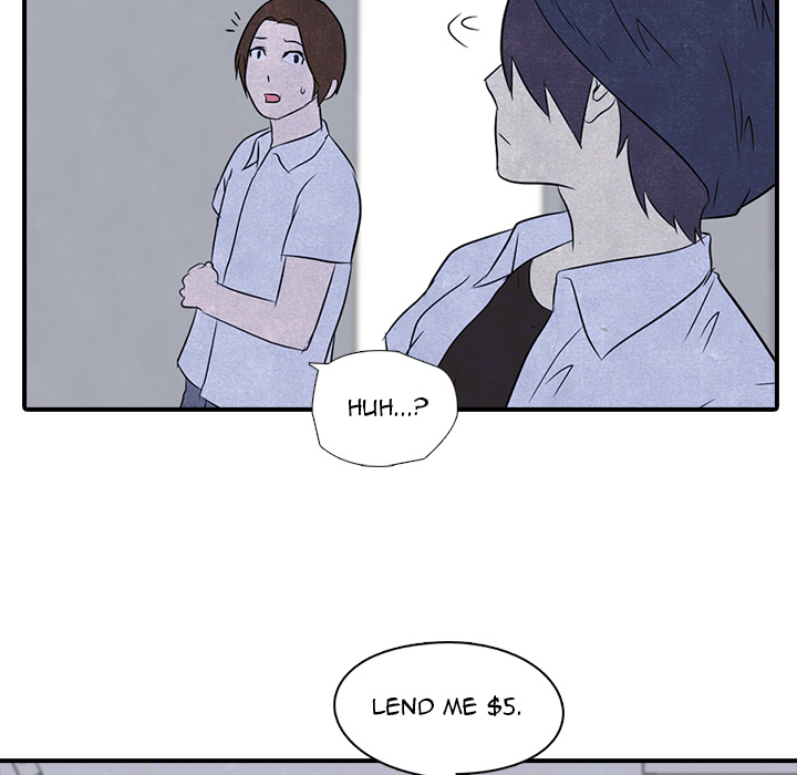 High School Devil Chapter 3 image 30