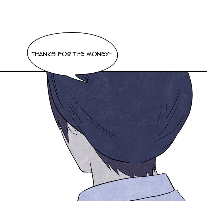 High School Devil Chapter 3 image 33