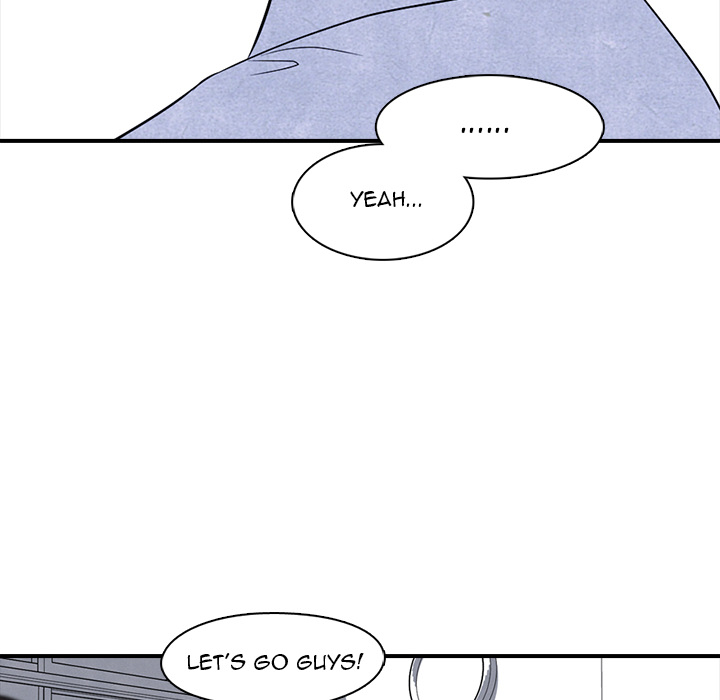 High School Devil Chapter 3 image 34
