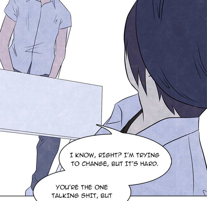 High School Devil Chapter 3 image 41