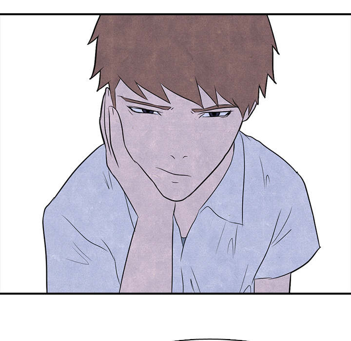 High School Devil Chapter 3 image 46