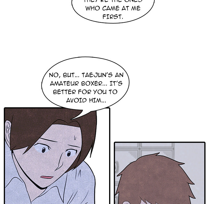 High School Devil Chapter 3 image 48
