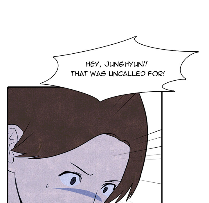 High School Devil Chapter 3 image 51