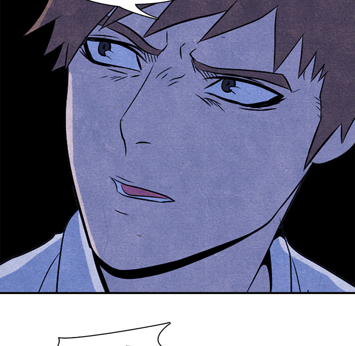 High School Devil Chapter 3 image 53