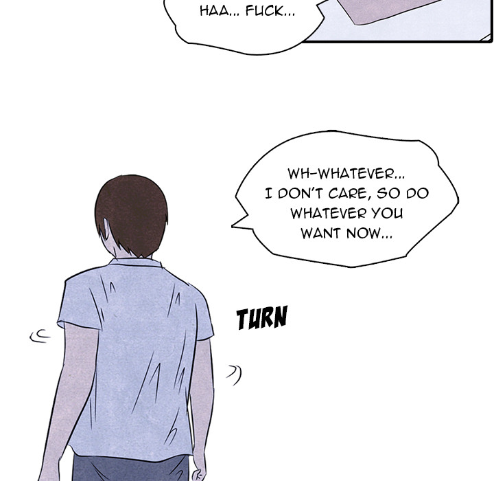 High School Devil Chapter 3 image 55