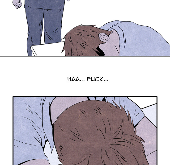 High School Devil Chapter 3 image 56