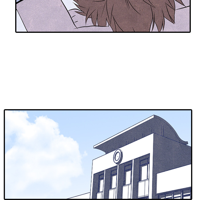 High School Devil Chapter 3 image 57