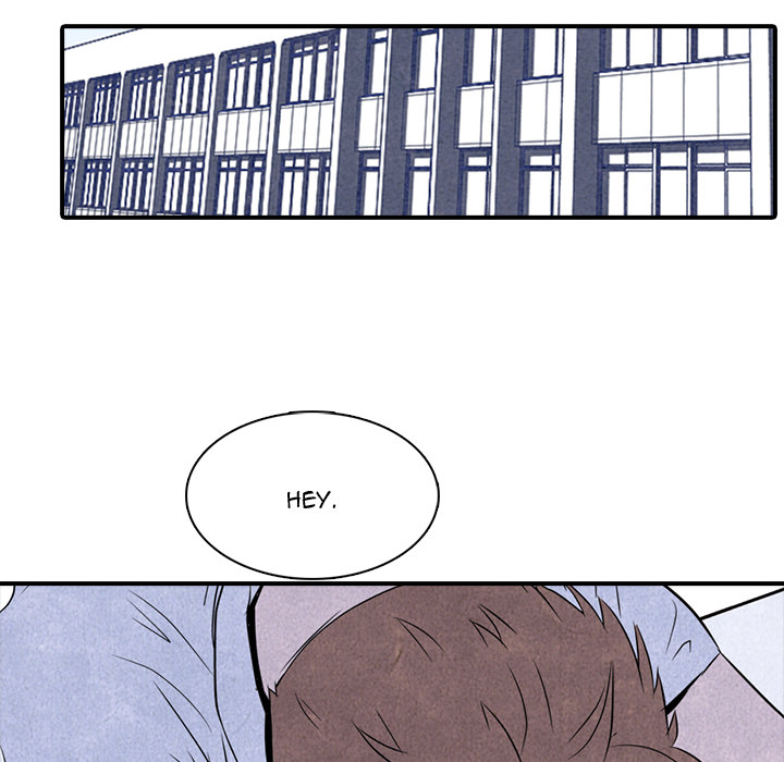 High School Devil Chapter 3 image 58