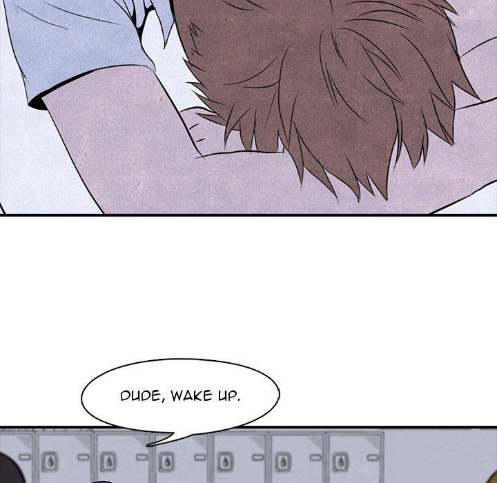 High School Devil Chapter 3 image 59