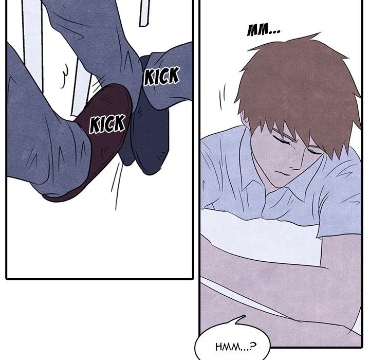 High School Devil Chapter 3 image 61
