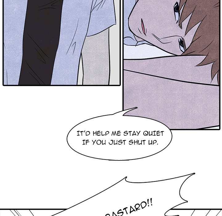 High School Devil Chapter 3 image 65