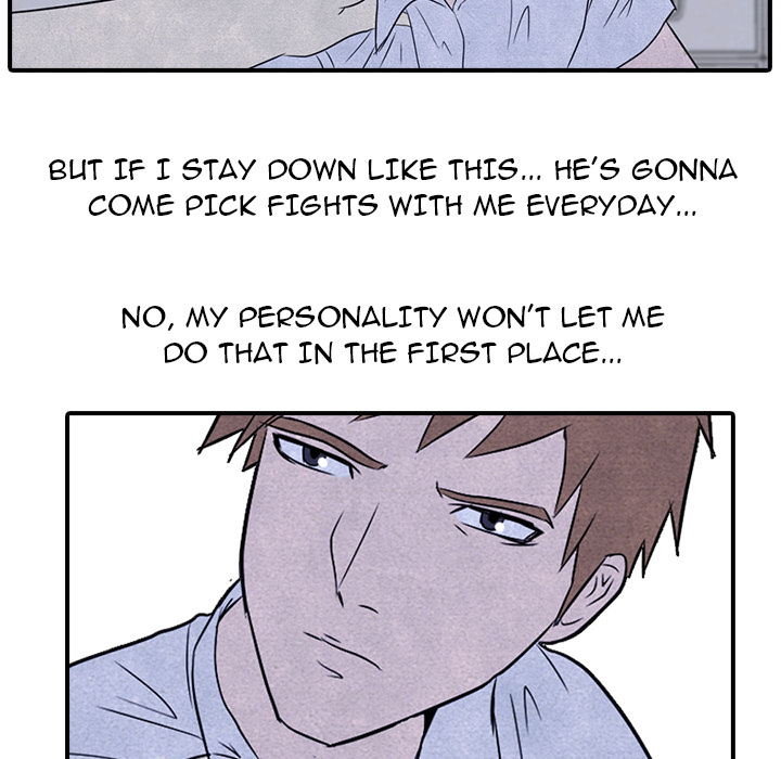 High School Devil Chapter 3 image 68