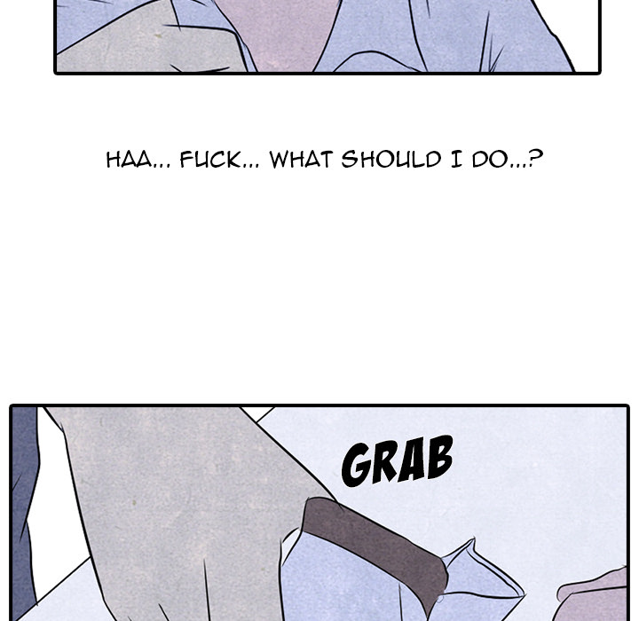 High School Devil Chapter 3 image 69