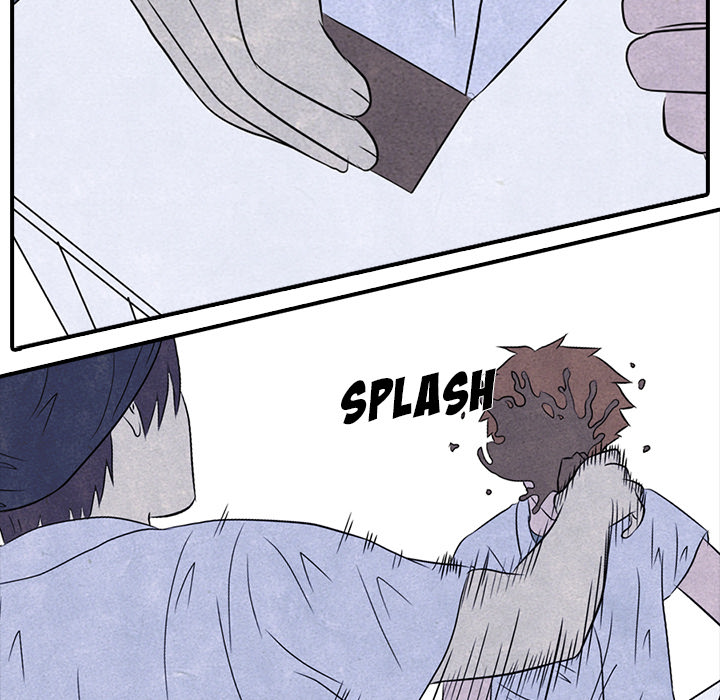 High School Devil Chapter 3 image 70