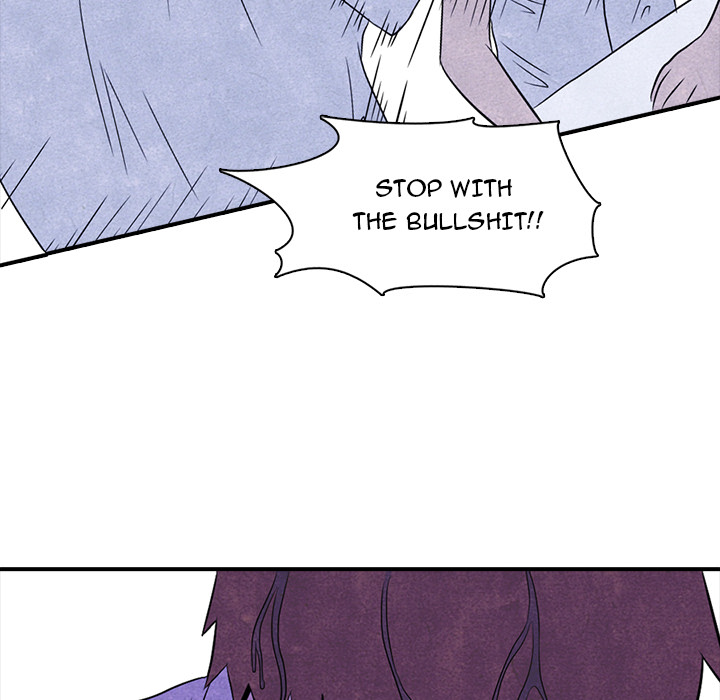 High School Devil Chapter 3 image 71