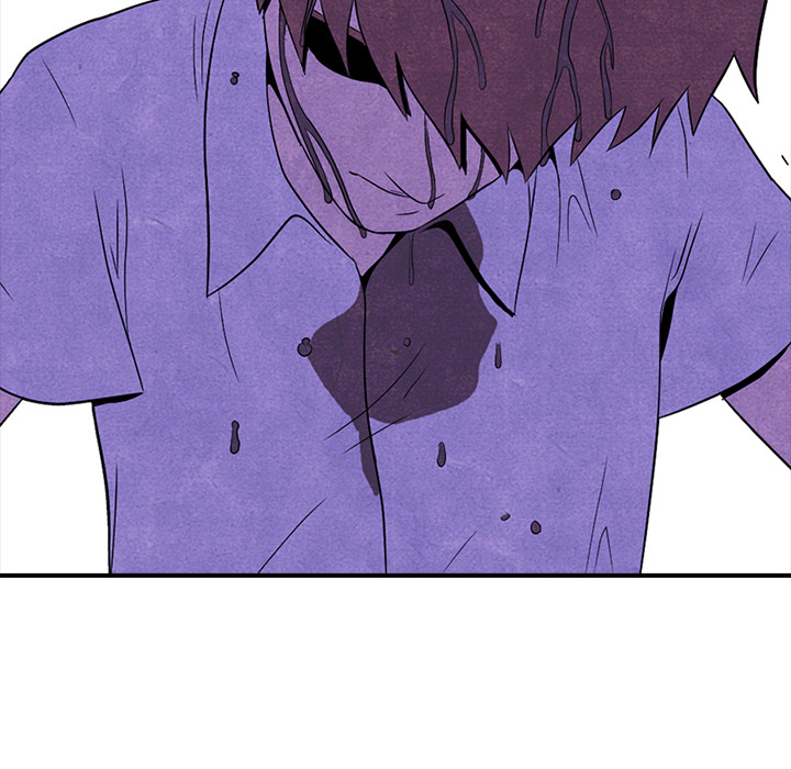 High School Devil Chapter 3 image 72