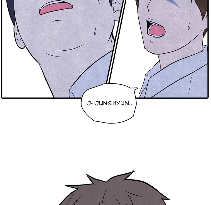 High School Devil Chapter 3 image 74
