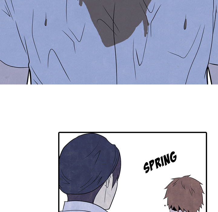High School Devil Chapter 3 image 76