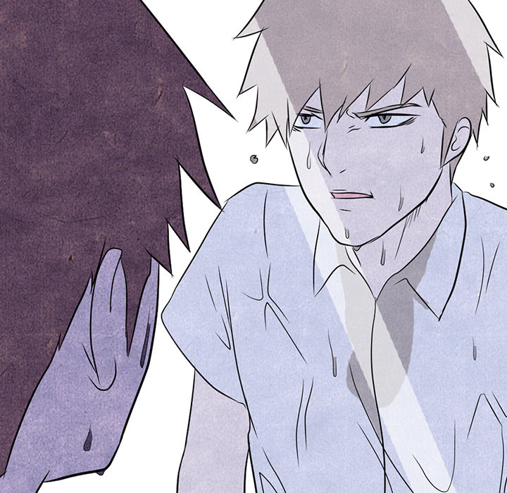 High School Devil Chapter 3 image 83