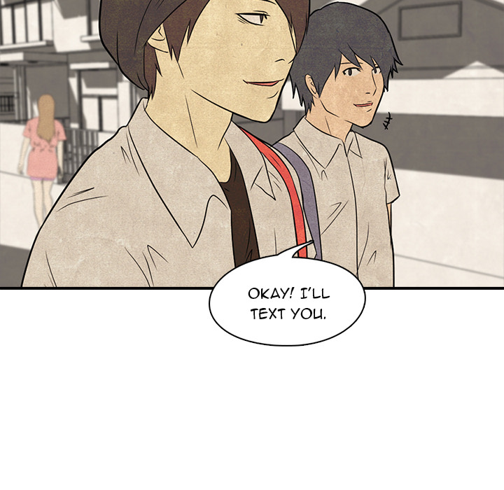 High School Devil Chapter 3 image 86