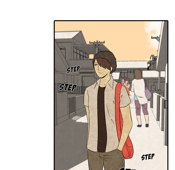 High School Devil Chapter 3 image 87