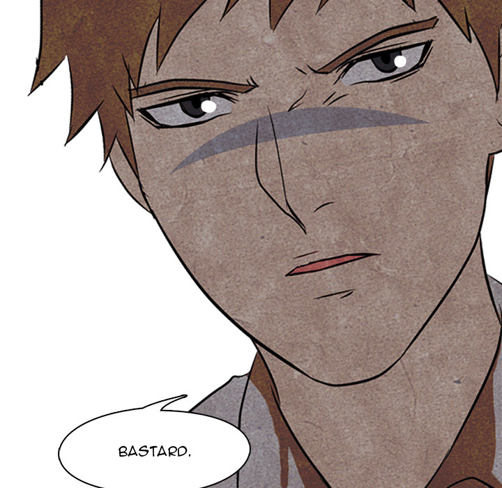 High School Devil Chapter 3 image 91