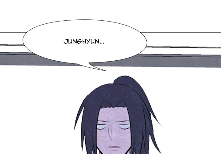 High School Devil Chapter 30 image 0