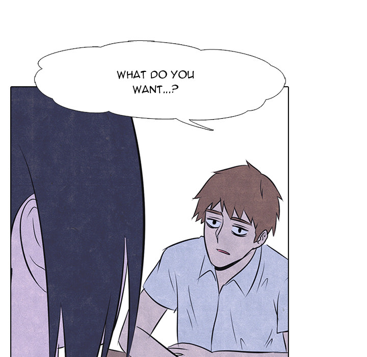 High School Devil Chapter 30 image 16