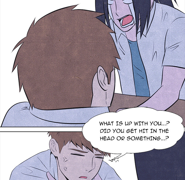 High School Devil Chapter 30 image 19
