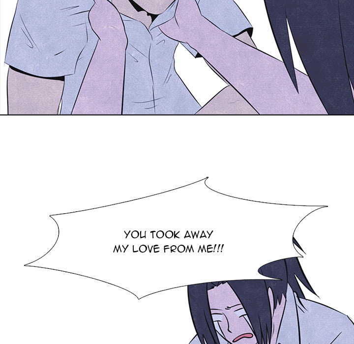 High School Devil Chapter 30 image 20