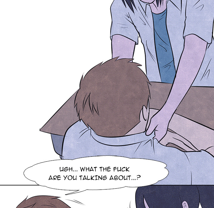 High School Devil Chapter 30 image 21