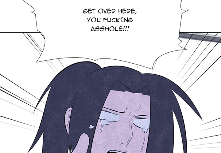 High School Devil Chapter 30 image 2