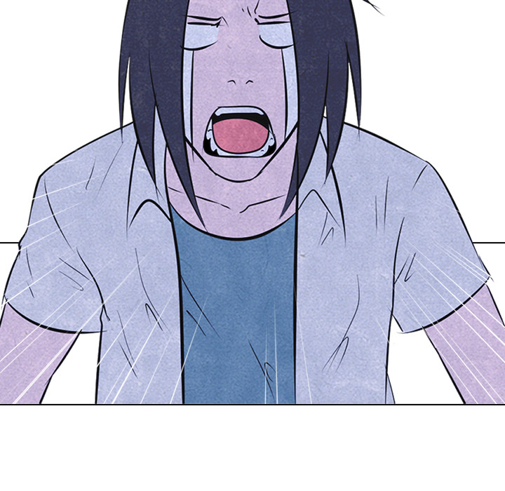 High School Devil Chapter 30 image 32