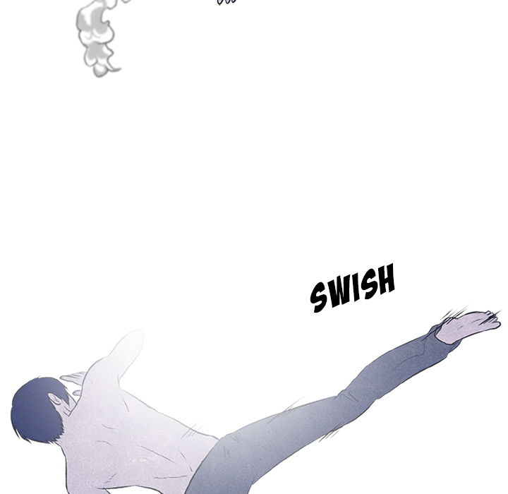 High School Devil Chapter 30 image 47