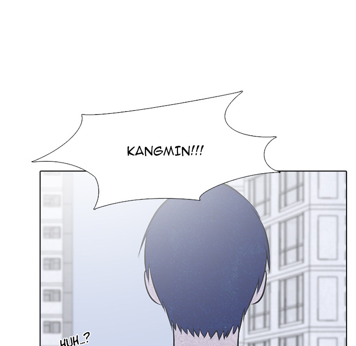 High School Devil Chapter 30 image 52