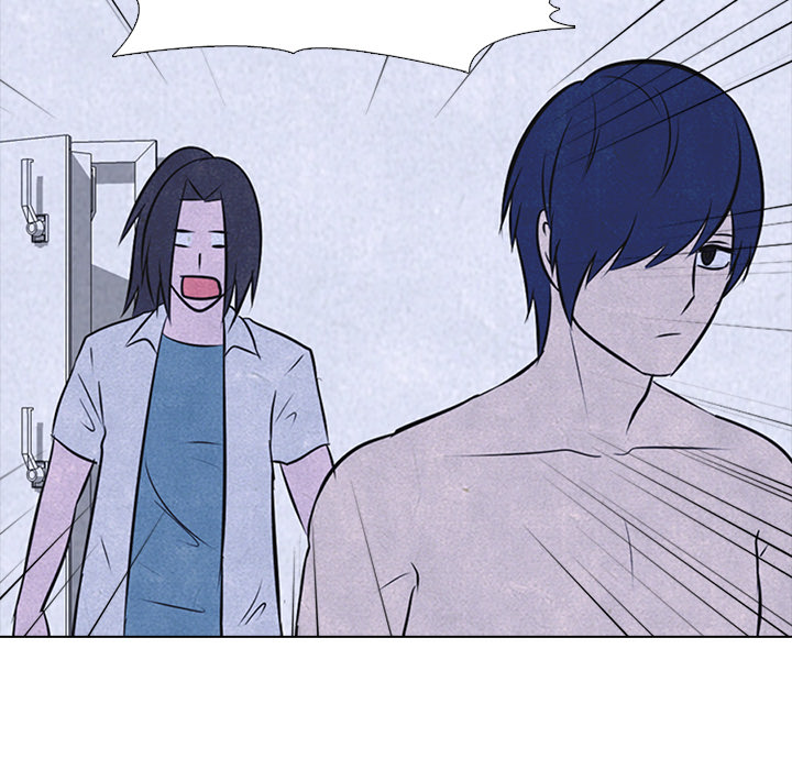 High School Devil Chapter 30 image 54