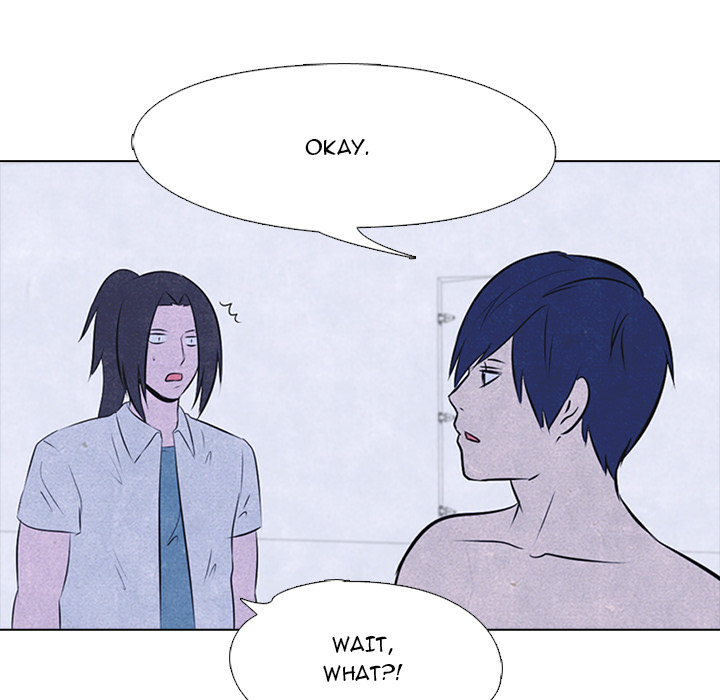 High School Devil Chapter 30 image 58