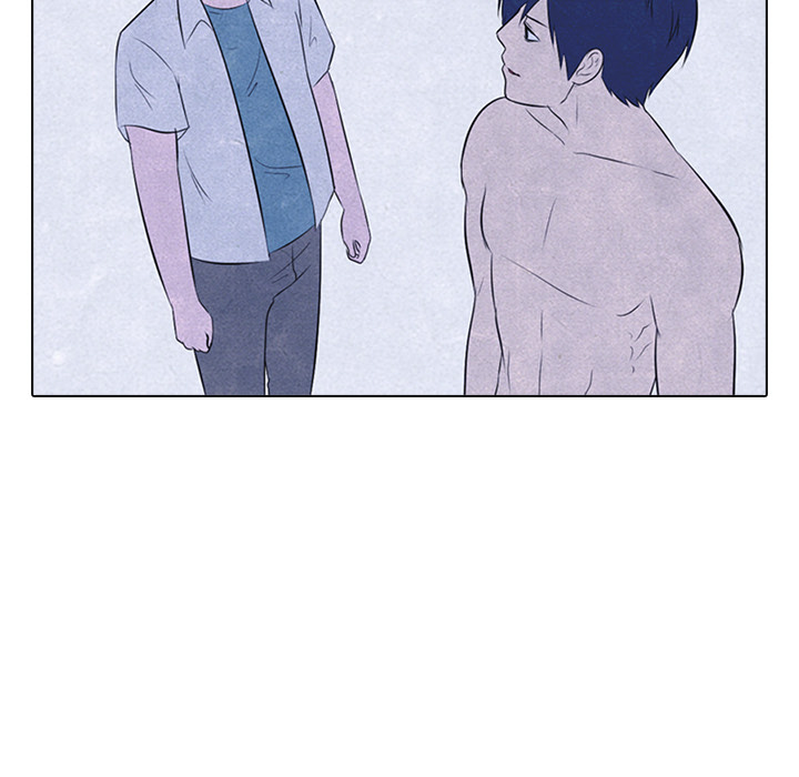 High School Devil Chapter 30 image 62