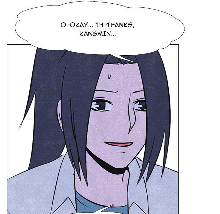 High School Devil Chapter 30 image 63