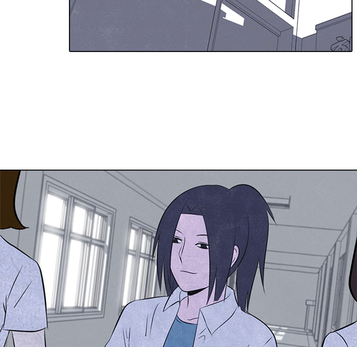 High School Devil Chapter 30 image 67