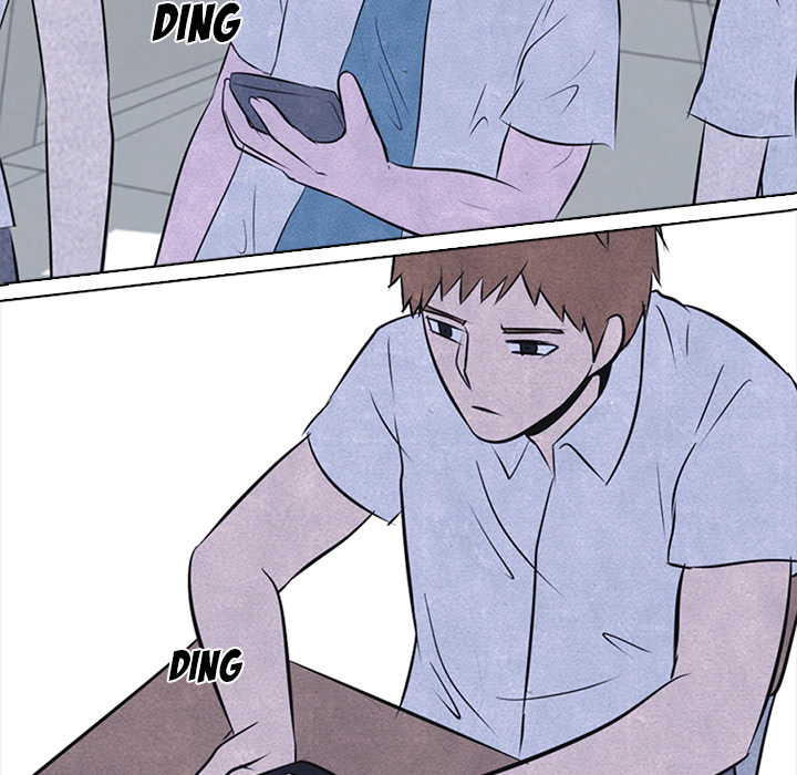 High School Devil Chapter 30 image 68