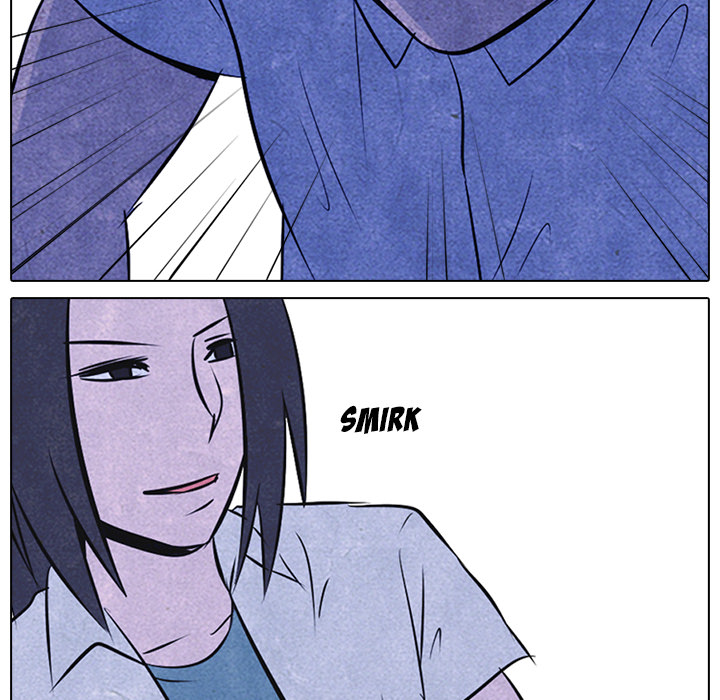 High School Devil Chapter 30 image 71