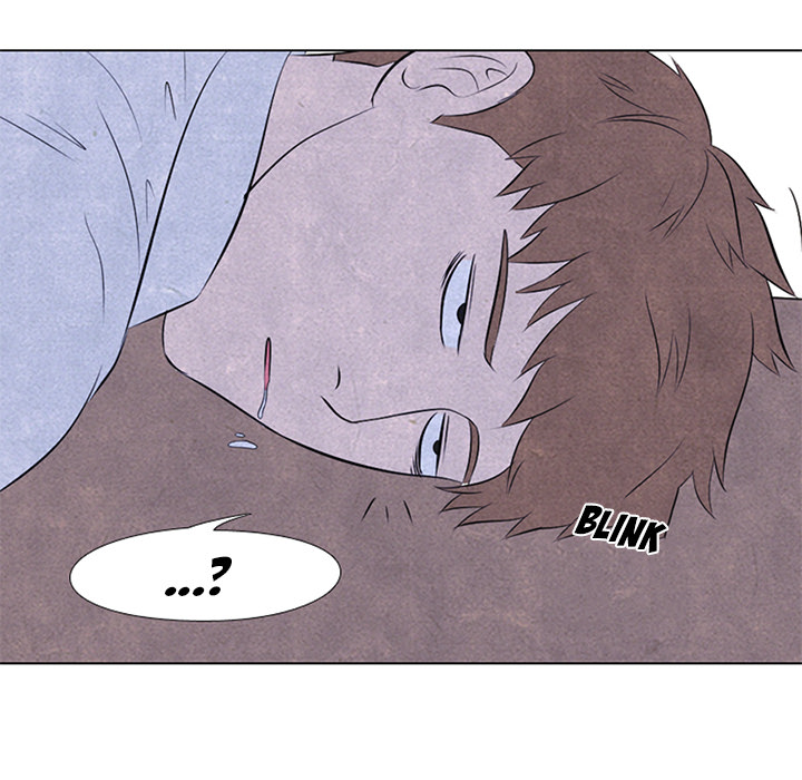 High School Devil Chapter 30 image 7