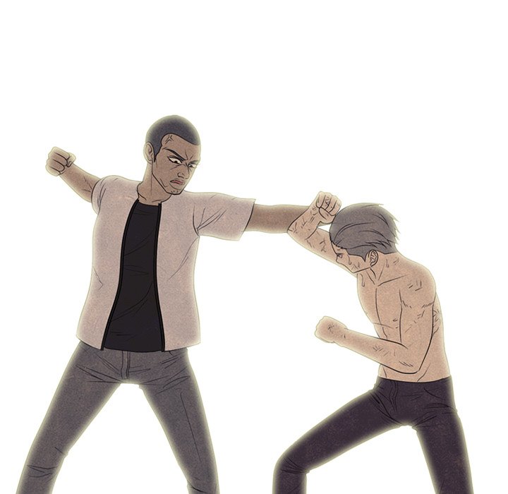 High School Devil Chapter 300 image 100