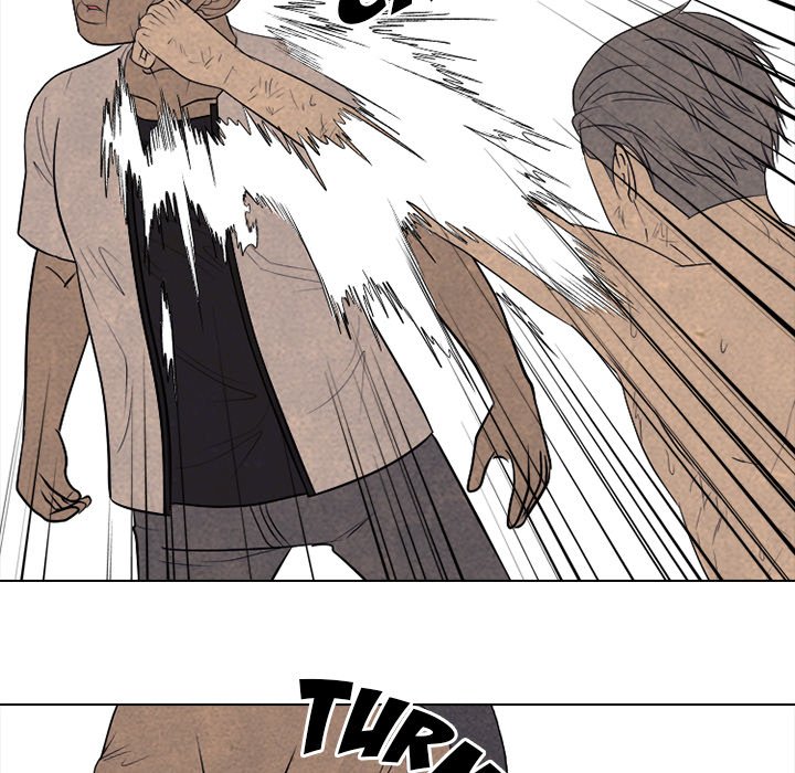 High School Devil Chapter 300 image 102